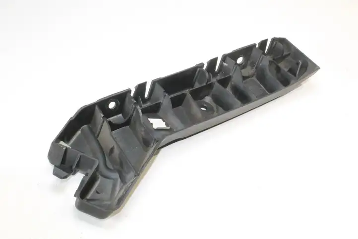 Seat Leon (5F) (2012 - 2019) 5F0807376 Кронштейн заднего бампера — фото 5