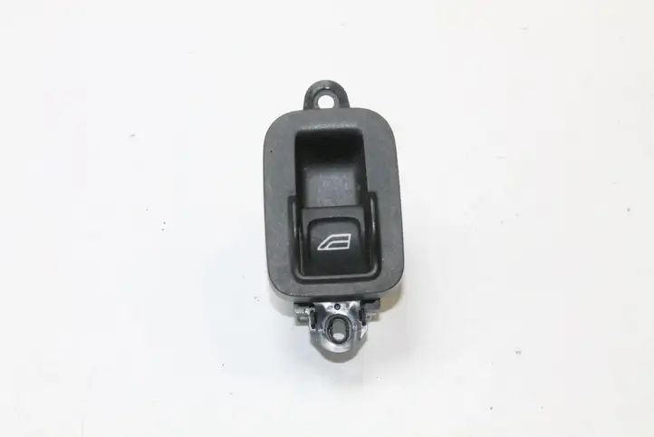 Volvo XC60 (2008 - 2013) 30773978 Кнопка стеклоподъемников — фото 1