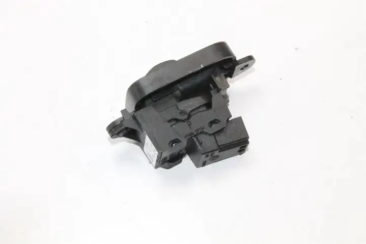 Volvo XC60 (2008 - 2013) 30773978 Кнопка стеклоподъемников — фото 2