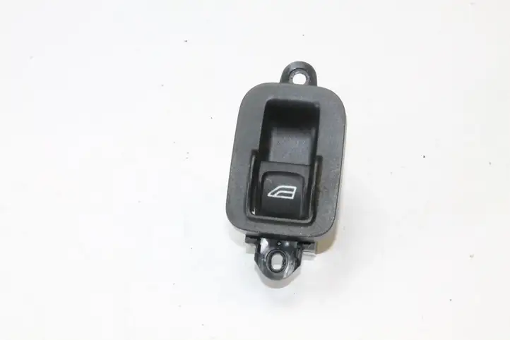 Volvo XC60 (2008 - 2013) 30773978 Кнопка стеклоподъемников — фото 1