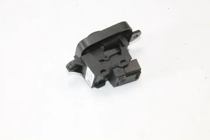 Volvo XC60 (2008 - 2013) 30773978 Кнопка стеклоподъемников — фото 2