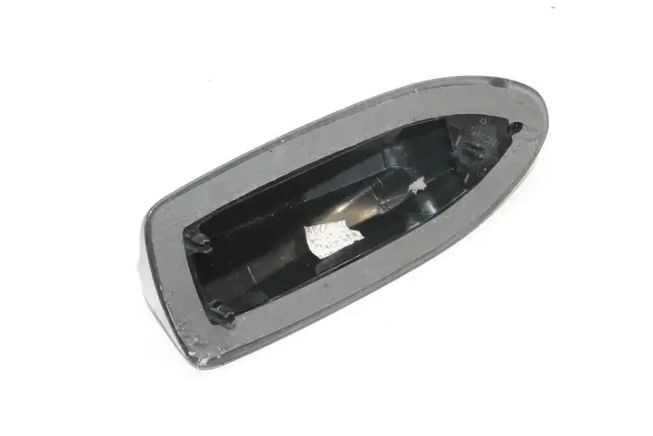 Volvo XC60 (2008 - 2013) Крышка GPS-антенны — фото 3