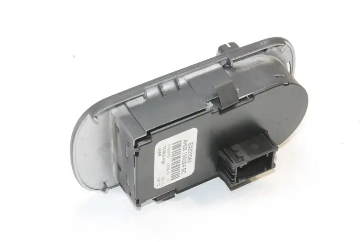 Land Rover Discovery 4 - LR4 (2009 - 2013) AH2213A024BC Включатель фонарей — фото 2