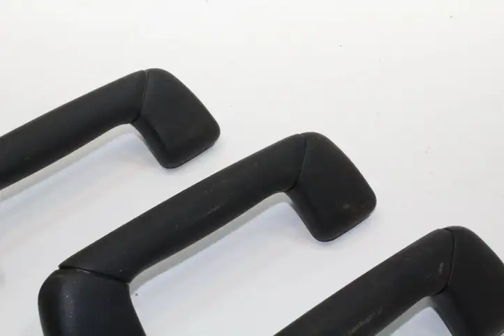 Lexus RX 450H (2015 - 2019) Потолочная ручка задняя — фото 3