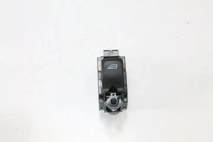 Land Rover Discovery 4 - LR4 (2009 - 2013) AH2214717AB Блок кнопок стеклоподъемников — фото 1