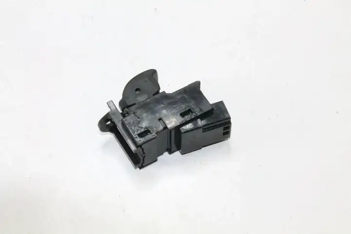 Land Rover Discovery 4 - LR4 (2009 - 2013) AH2214717AB Блок кнопок стеклоподъемников — фото 2