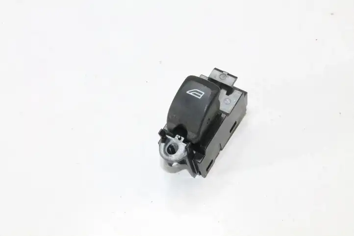 Land Rover Discovery 4 - LR4 (2009 - 2013) AH2214717AB Блок кнопок стеклоподъемников — фото 1
