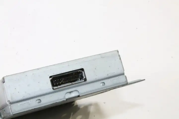 Mercedes-Benz E W212 (2009 - 2016) A2219005903 Блок Hi-Fi аудиосистемы — фото 2