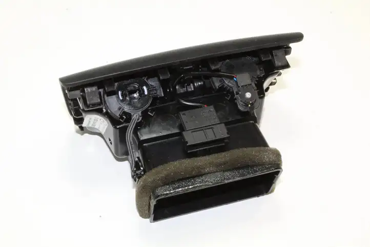 Audi A5 8T 8F (2007 - 2011) 8K0819203D Другая деталь консоли (туннеля) — фото 2
