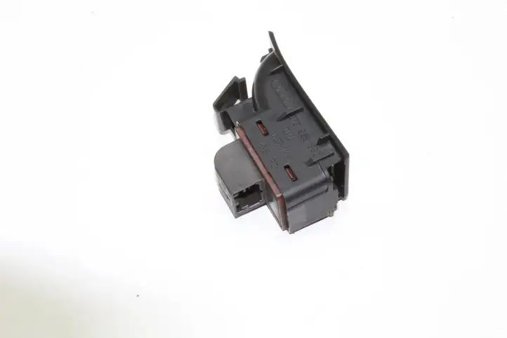 Audi A5 8T 8F (2007 - 2011) 8T2959830 Кнопка закрытия багажника — фото 2