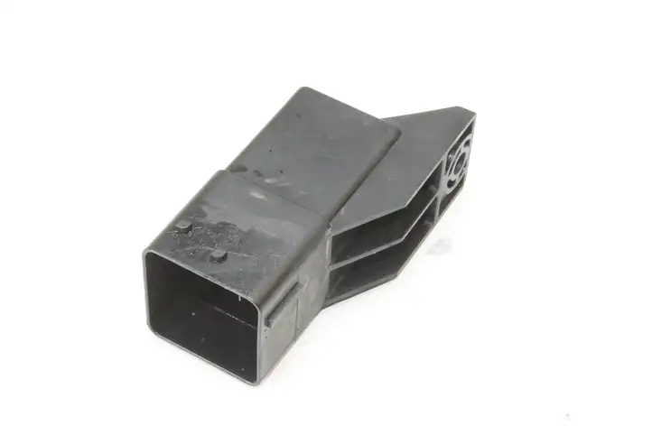 Citroen C4 Grand Picasso (2013 - 2016) 9802424080 Реле аварийных фонарей — фото 2