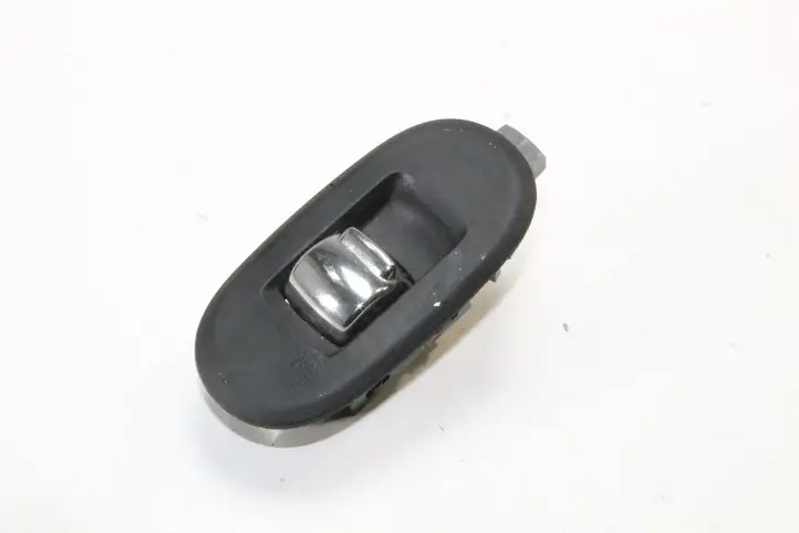 Mini One Cooper F56 F55 (2012 - 2022) 9294884 Блок кнопок стеклоподъемников — фото 1