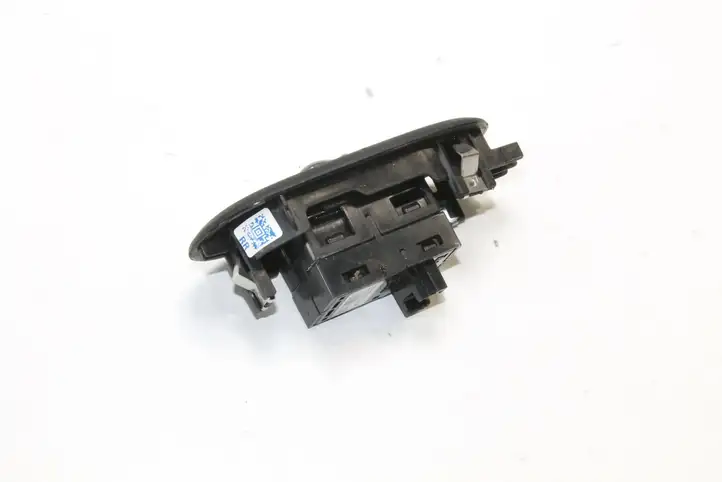 Mini One Cooper F56 F55 (2012 - 2022) 9294884 Блок кнопок стеклоподъемников — фото 2
