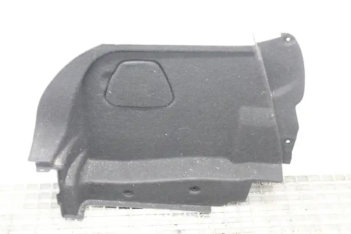Mini One Cooper F56 F55 (2012 - 2022) 7303571 Боковая обшивка багажника — фото 1