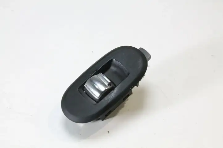 Mini One Cooper F56 F55 (2012 - 2022) 9294884 Блок кнопок стеклоподъемников — фото 1