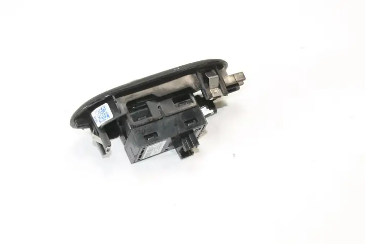 Mini One Cooper F56 F55 (2012 - 2022) 9294884 Блок кнопок стеклоподъемников — фото 2