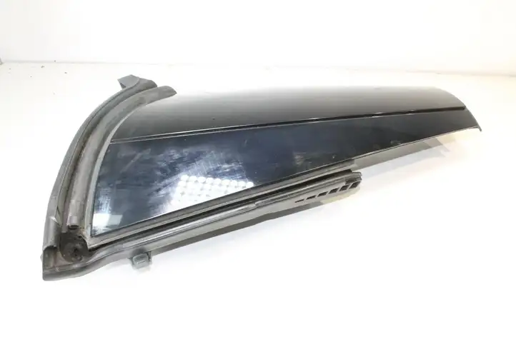 Mercedes-Benz SLK R172 (2011 - 2017) R1727950119 Другая часть кузова — фото 1