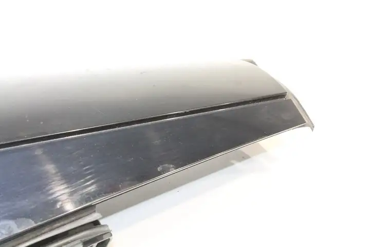 Mercedes-Benz SLK R172 (2011 - 2017) R1727950119 Другая часть кузова — фото 4