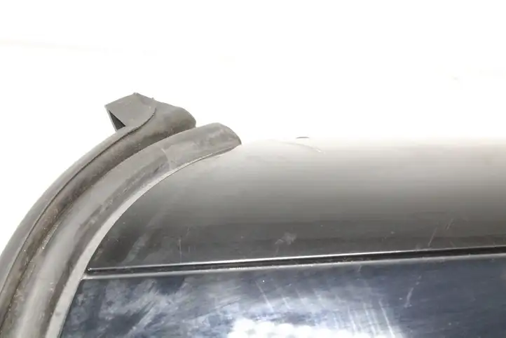 Mercedes-Benz SLK R172 (2011 - 2017) R1727950119 Другая часть кузова — фото 5