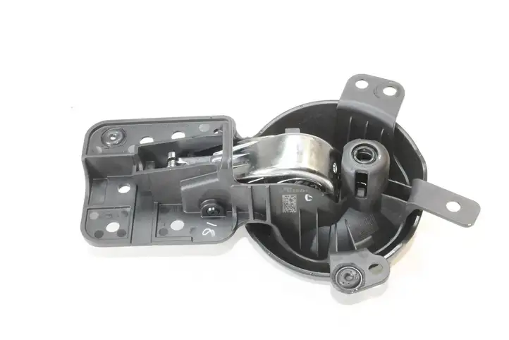 Mini One Cooper F56 F55 (2012 - 2022) 7322715 Внутренняя ручка задней двери — фото 2