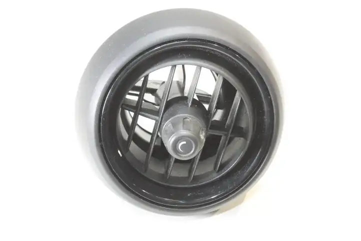 Mini One Cooper F56 F55 (2012 - 2022) 9262413 Воздушная решетка панели — фото 1