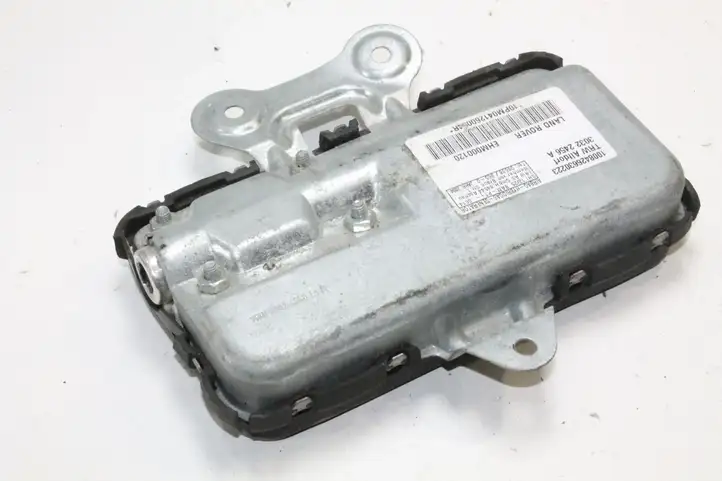 Land Rover Range Rover L322 (2002 - 2005) EHM000120 Подушка безопасности двери — фото 2