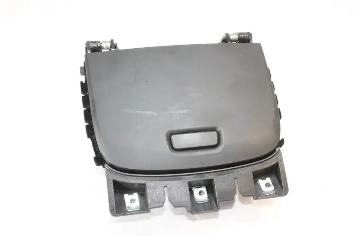 Chevrolet Captiva (2011 - 2013) TB1151 Вещевой ящик — фото 1