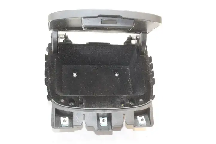 Chevrolet Captiva (2011 - 2013) TB1151 Вещевой ящик — фото 4