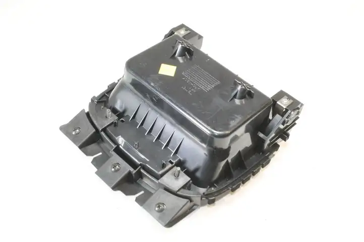 Chevrolet Captiva (2011 - 2013) TB1151 Вещевой ящик — фото 5
