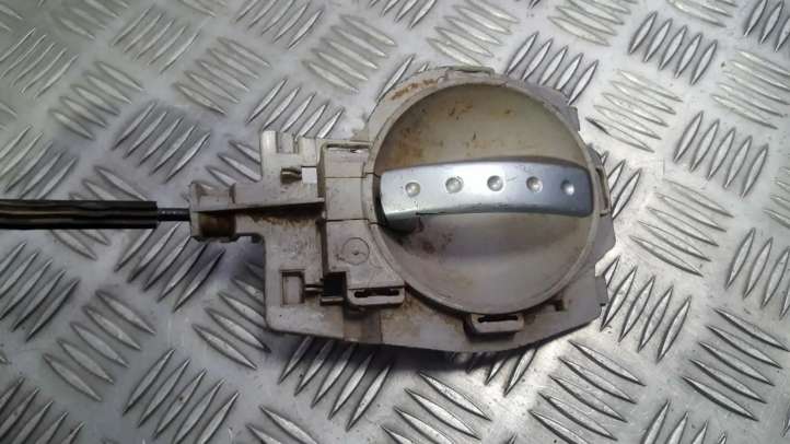 9647164377 Citroen C3 Priekinė atidarymo rankenėlė vidinė