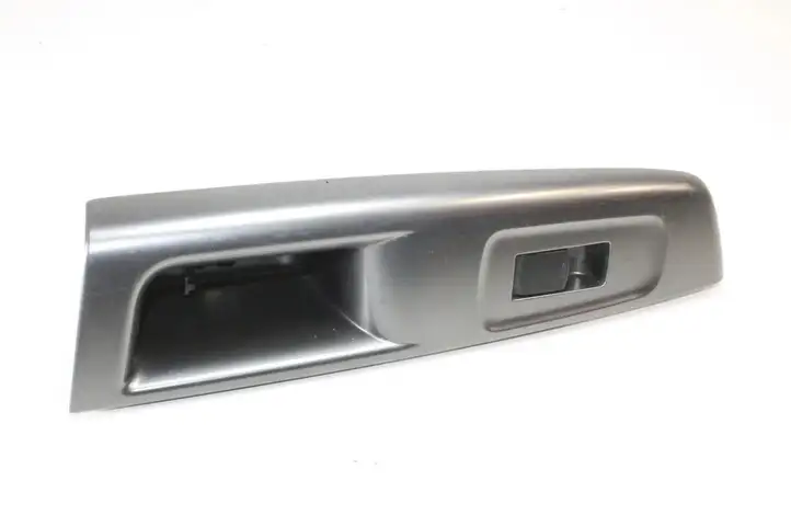 Subaru Forester SH (2008 - 2013) Кнопка стеклоподъемников — фото 1