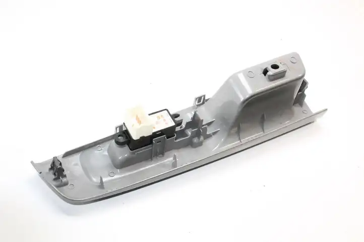 Subaru Forester SH (2008 - 2013) 94266FG510 Блок кнопок стеклоподъемников — фото 4