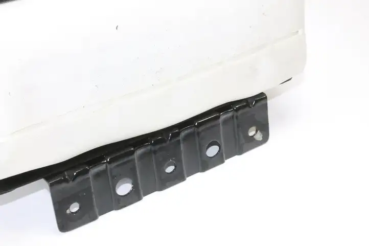 Opel Antara (2011 - 2017) 20793219 Подушка безопасности пассажира — фото 3