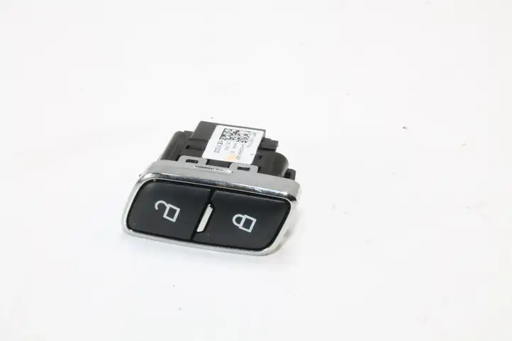 Ford Fusion II (2013 - ) BB5T14017CCW Включатель центрального замка — фото 1