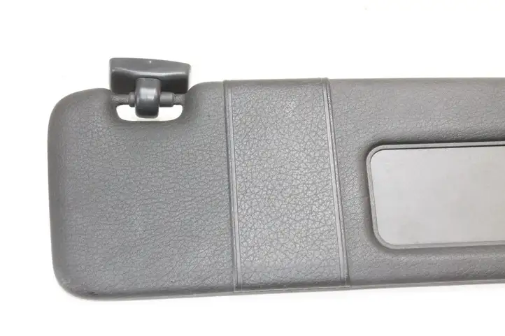 Audi A4 S4 B6 8E 8H (2000 - 2006) Солнцезащитный козырек — фото 2