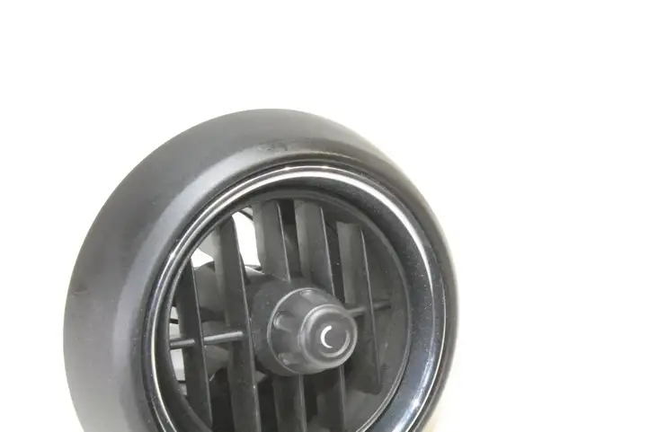 Mini One Cooper F56 F55 (2012 - 2022) 9262413 Воздушная решетка панели — фото 2