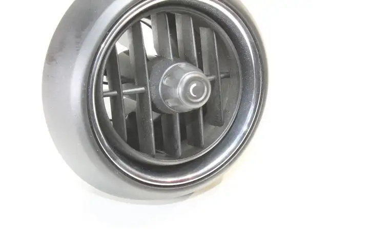 Mini One Cooper F56 F55 (2012 - 2022) 9262413 Воздушная решетка панели — фото 3