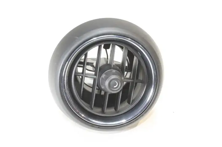 Mini One Cooper F56 F55 (2012 - 2022) 9262413 Воздушная решетка панели — фото 1