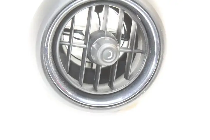 Mini One Cooper F56 F55 (2012 - 2022) 9262413 Воздушная решетка панели — фото 2
