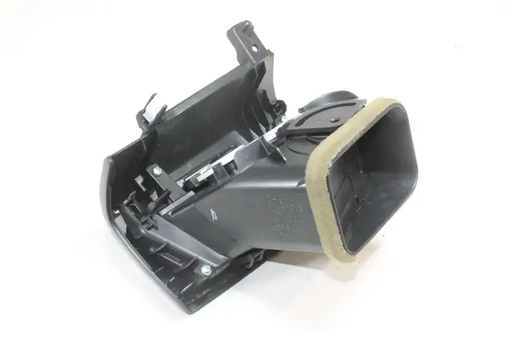 Honda CR-V (2009 - 2012) 77630TA0A Воздушная решетка панели — фото 4