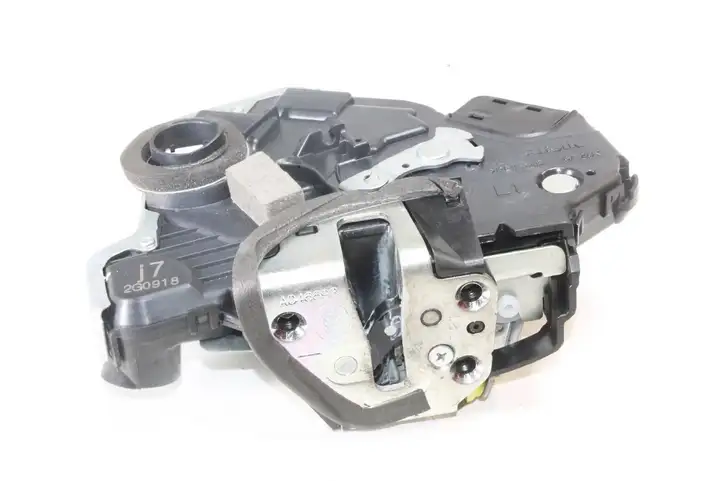 Honda CR-V (2009 - 2012) 72151T1GE001 Замок ручки двери — фото 1