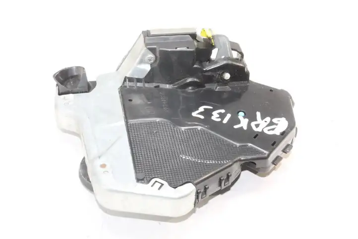 Honda CR-V (2009 - 2012) 72151T1GE001 Замок ручки двери — фото 2