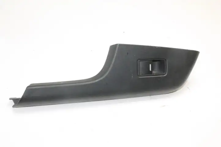 Honda CR-V (2009 - 2012) 83790T1G Кнопка фаркопа в багажнике — фото 1