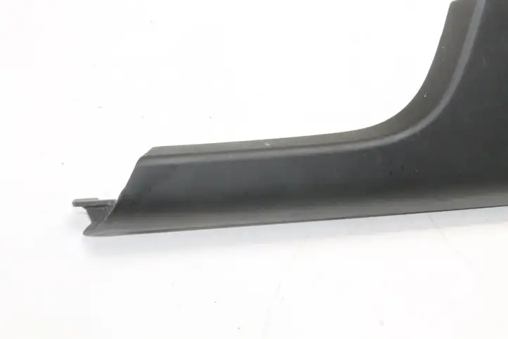 Honda CR-V (2009 - 2012) 83790T1G Кнопка фаркопа в багажнике — фото 2