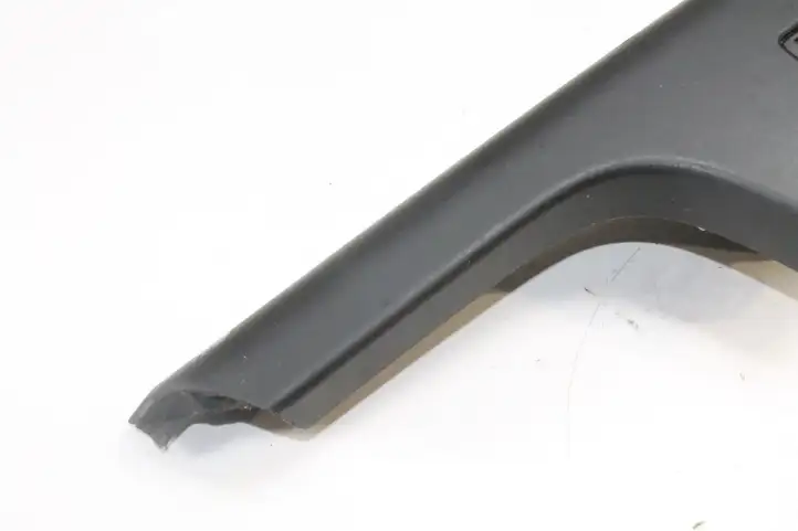 Honda CR-V (2009 - 2012) 83740T1G Кнопка фаркопа в багажнике — фото 2