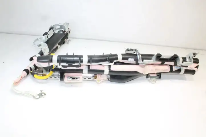 Honda CR-V (2009 - 2012) 78800T1GG811 Боковая подушка безопасности шторка — фото 1