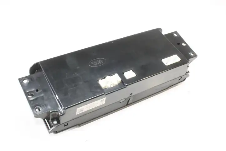 Land Rover Range Rover Sport L320 (2005 - 2009) JFC501090 Управление климат контролем — фото 4