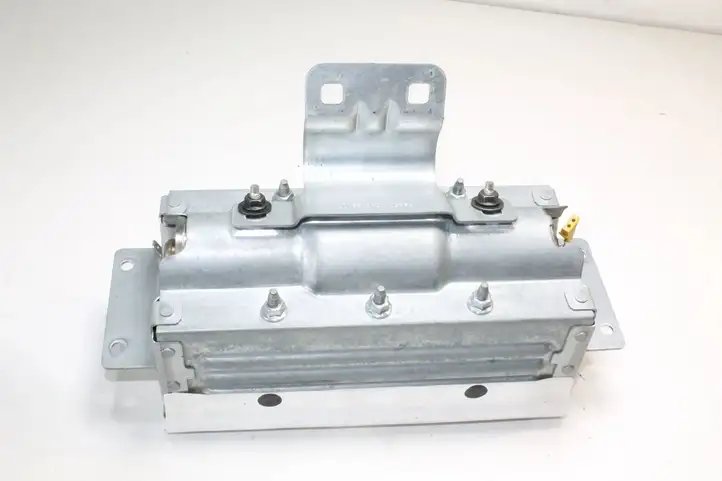 Land Rover Range Rover Sport L320 (2005 - 2009) BAMPT20129 Подушка безопасности пассажира — фото 2