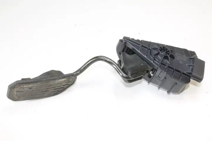 Toyota Prius (NHW20) (2003 - 2009) 7812047040 Педаль акселератора — фото 4