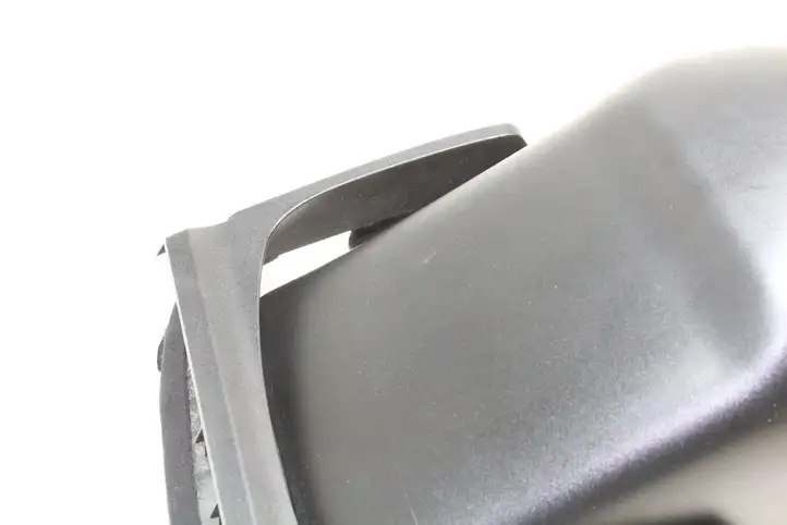 BMW 5 F10 F11 (2009 - 2016) 9188869 Обшивка рулевой колонки — фото 5